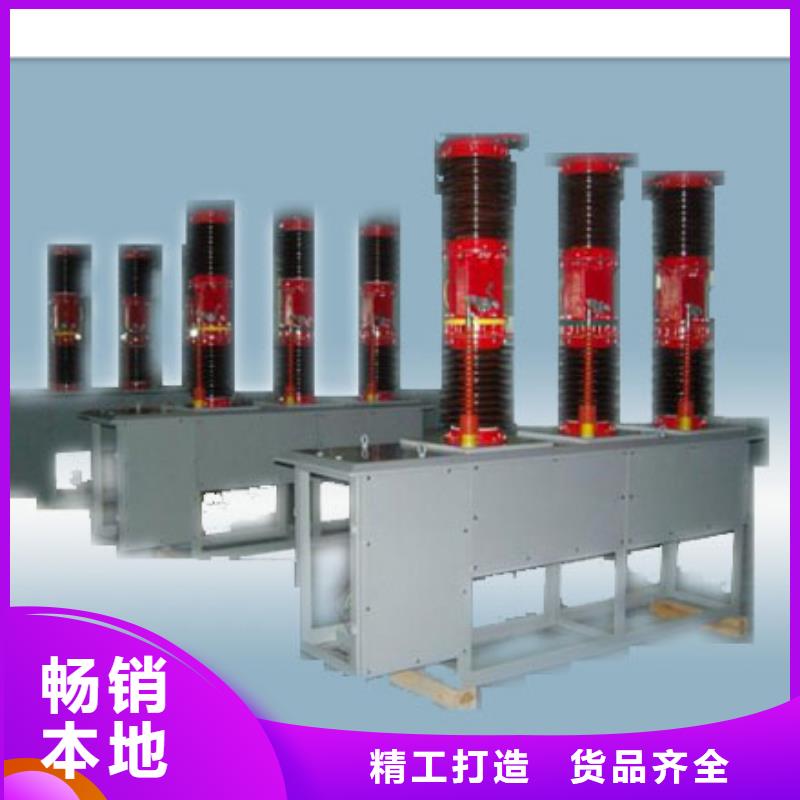 真空断路器_跌落式熔断器公司定制速度快工期短