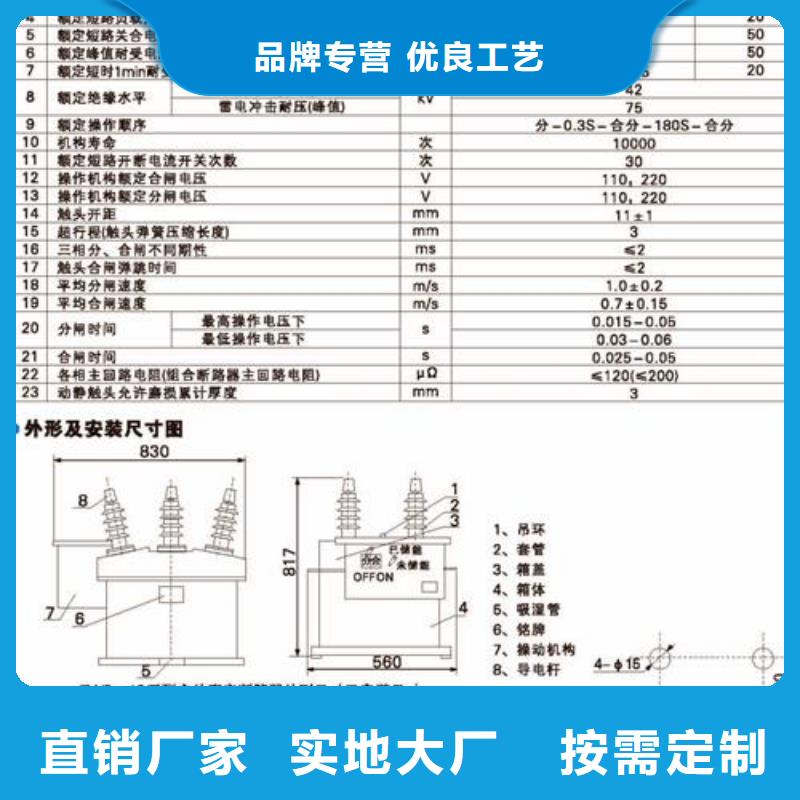 樊高【真空断路器】,绝缘子质量优选-业务覆盖区域|梧州|百色|桂林|贵港|河池|来宾|防城港-云商赢企