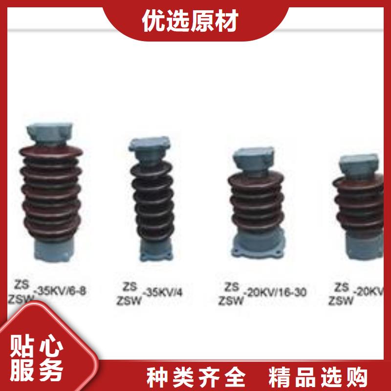 绝缘子 【跌落式熔断器】生产加工|海口货源