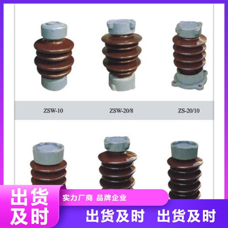 FXBW1-330/160硅胶绝缘子樊高