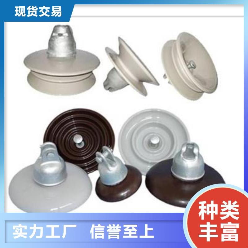 【 绝缘子 高低压电器源头工厂】樊高高低压电器销售