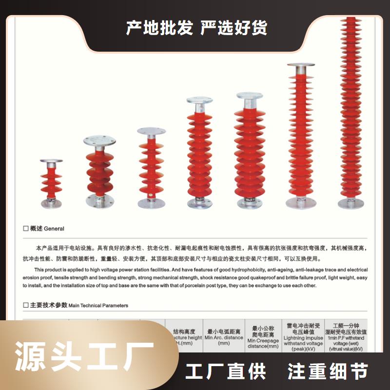 ZJ-35KV/145*380高压环氧树脂绝缘子