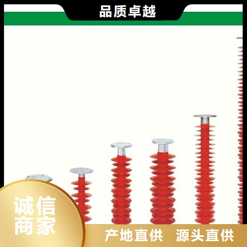 ZSW2-10/1000绝缘子樊高电气