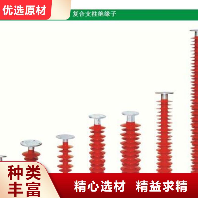 绝缘子真空断路器发货迅速-服务区域包括殷都|滑县|开封|三门峡|新乡|许昌|周口|平顶山等-产品视频