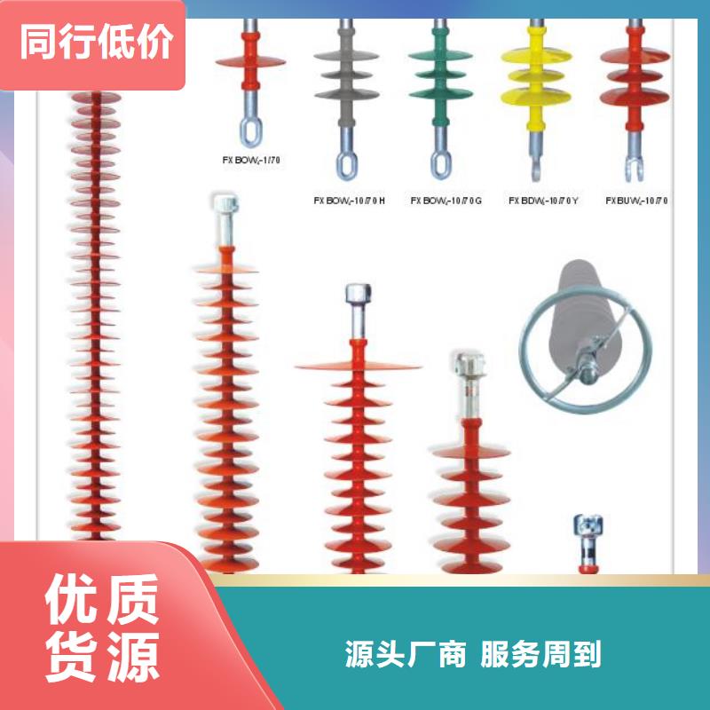 ZN-35KV/145*320高压绝缘子