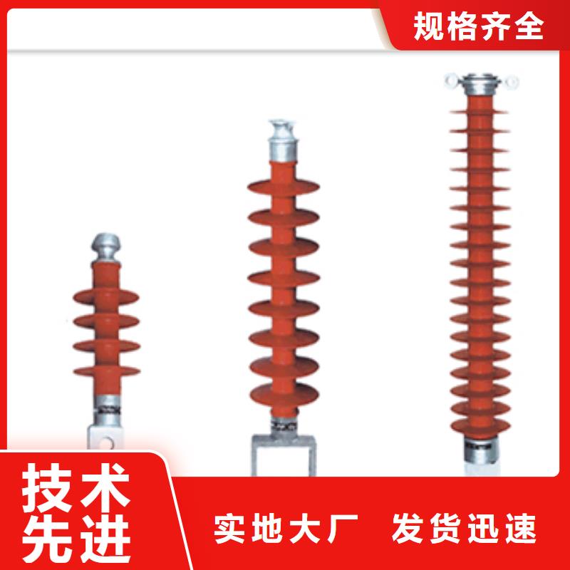 【 绝缘子-真空断路器主推产品】-樊高电气销售部(绥化市分公司)