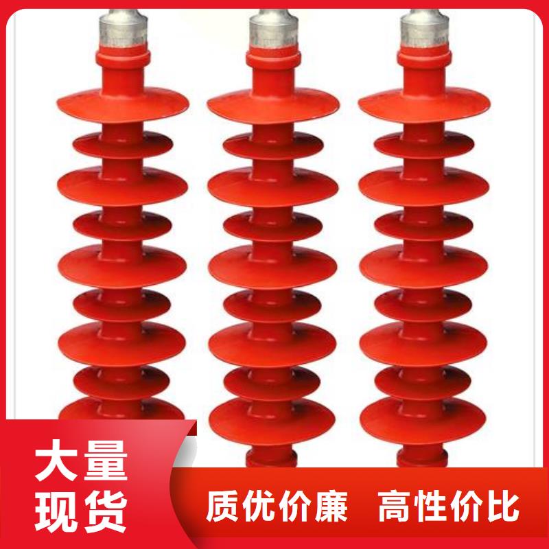ZJ-35Q/150*380高压环氧树脂绝缘子