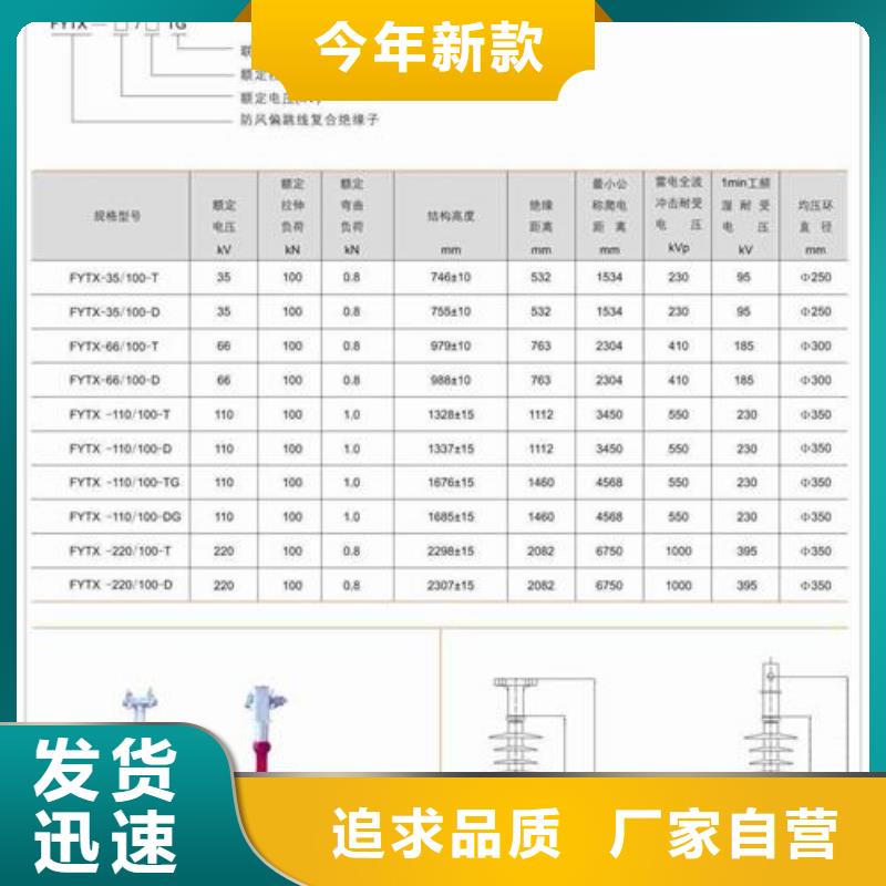 绝缘子固定金具放心得选择