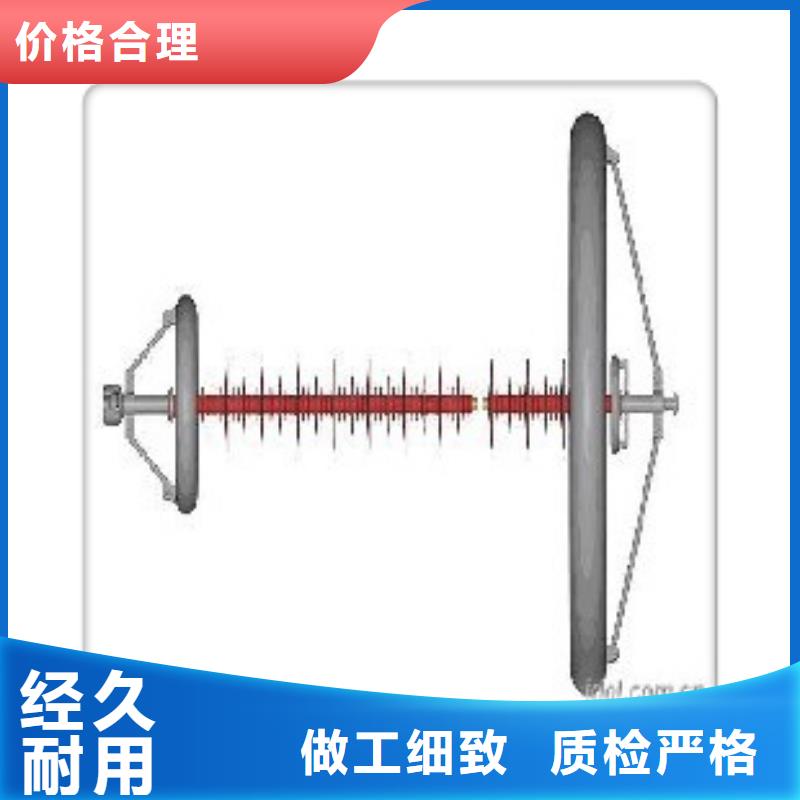【绝缘子】-跌落式熔断器工厂自营当地供应商