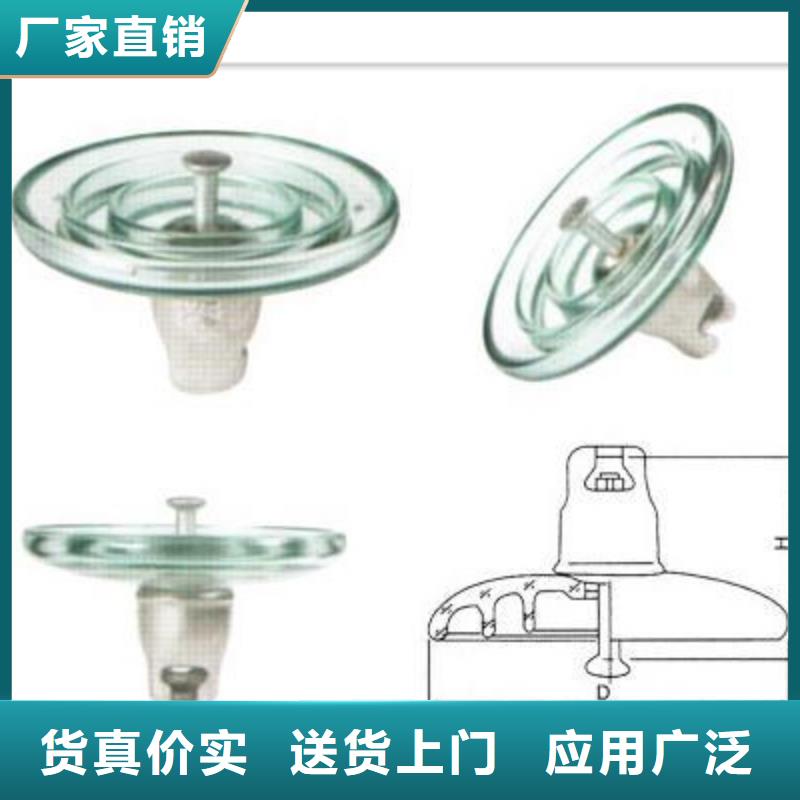 绝缘子,【高低压电器】全新升级品质保障-樊高电气销售部(西安市分公司)