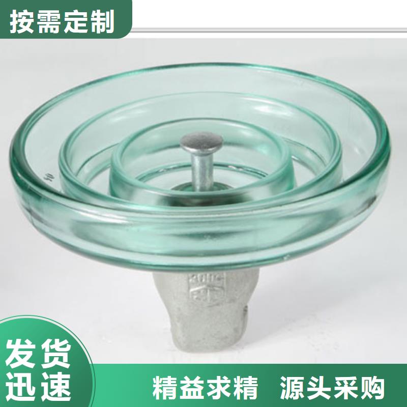 优选:【精工制作 绝缘子-穿墙套管认准大品牌厂家】
