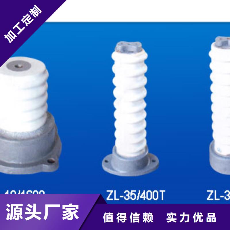 绝缘子品牌企业樊高高低压电器销售