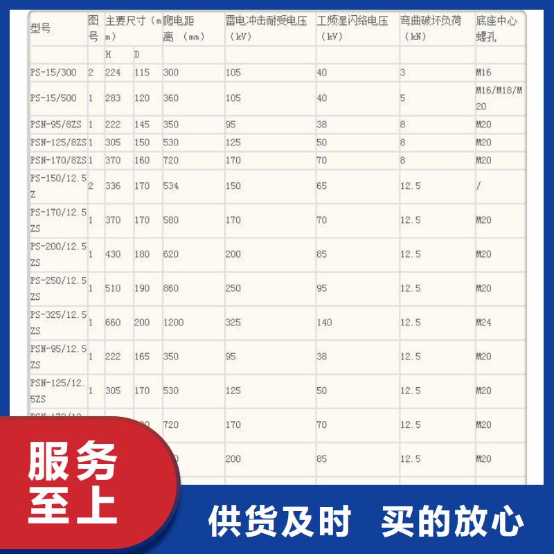 绝缘子,【高低压电器】全新升级品质保障-樊高电气销售部(西安市分公司)
