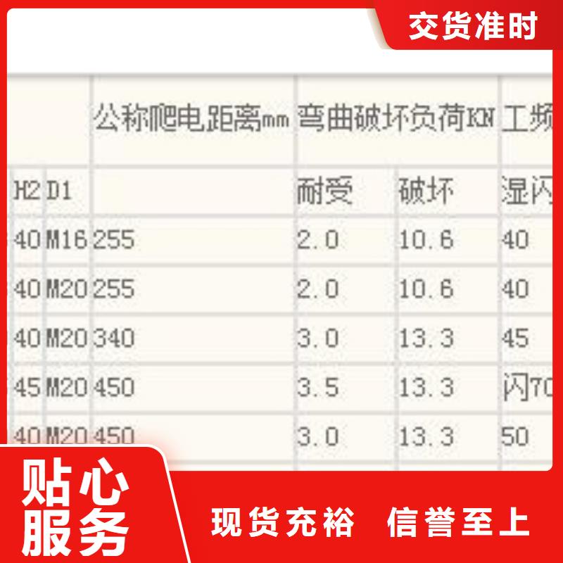 【绝缘子】供应穿墙套管专业完善售后