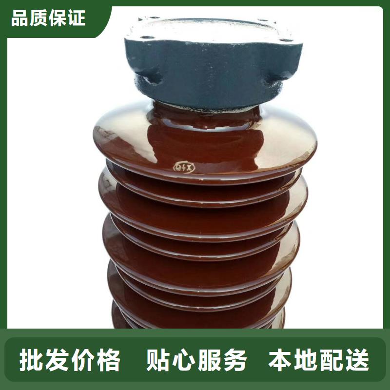 FXBW3-66/70绝缘子樊高