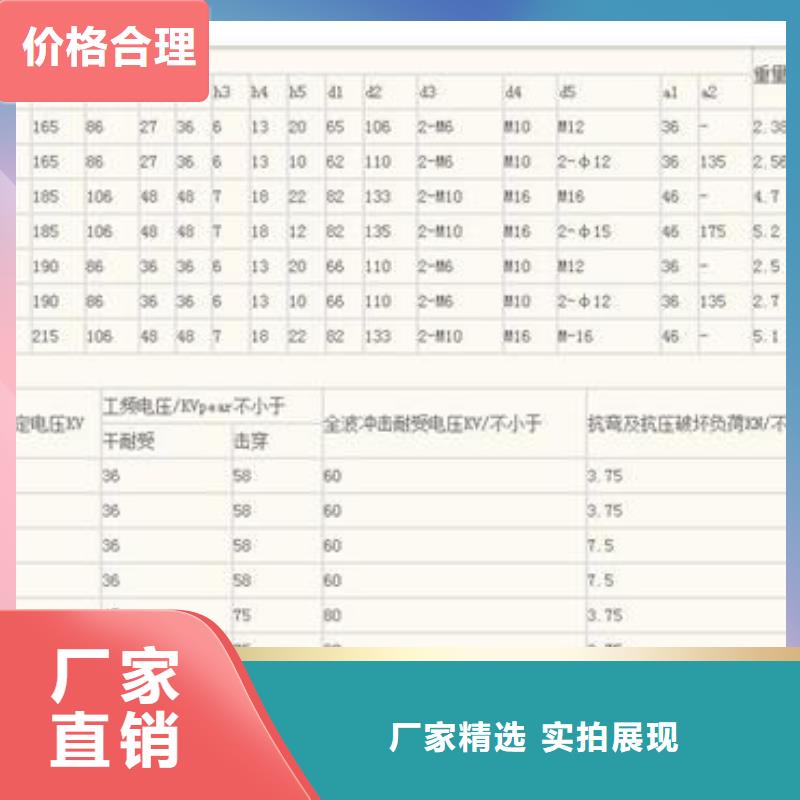 【绝缘子】高低压电器无中间商厂家直销樊高高低压电器销售