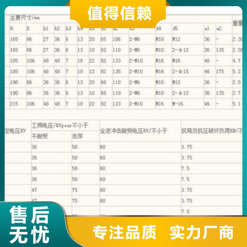 【实体诚信经营 绝缘子-高低压电器适用范围广】云商赢企