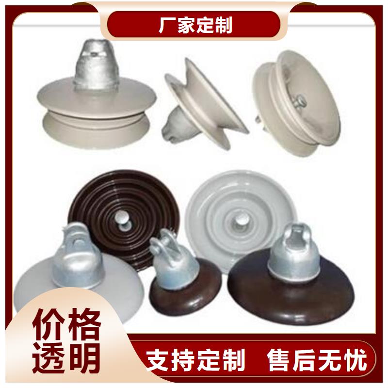 【绝缘子】-跌落式熔断器工厂自营当地供应商