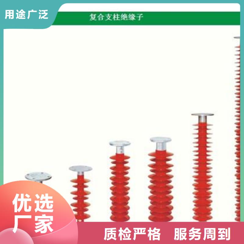 【绝缘子】高低压电器无中间商厂家直销樊高高低压电器销售