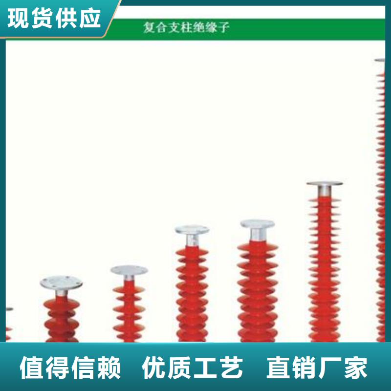 ZSW-24/8支柱绝缘子