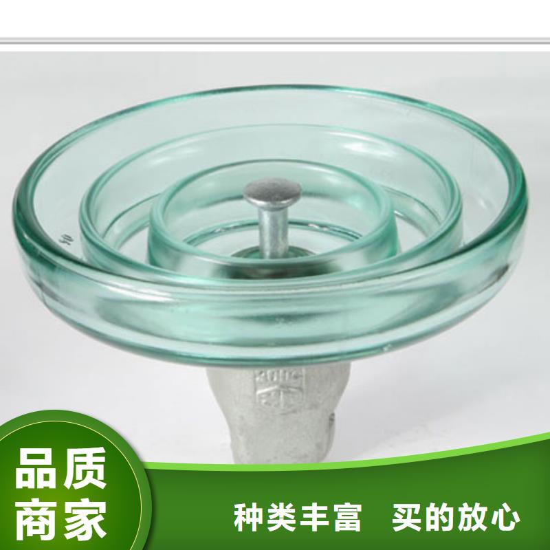 高低压电器销售樊高【绝缘子】,穿墙套管产品细节