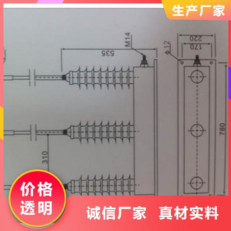 【过电压保护器】-绝缘子一对一为您服务