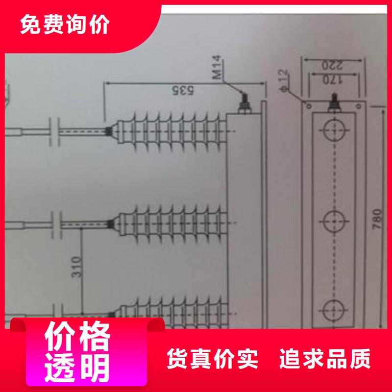 平度|莱西|菏泽|济南|东营|德州过电压保护器【限流熔断器】支持大批量采购-樊高