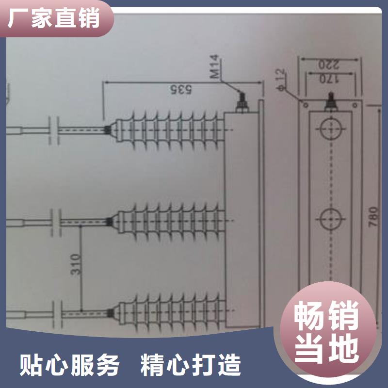 河口|广饶|临沂|聊城|滨州|威海|烟台|淄博过电压保护器真空断路器多行业适用供应商