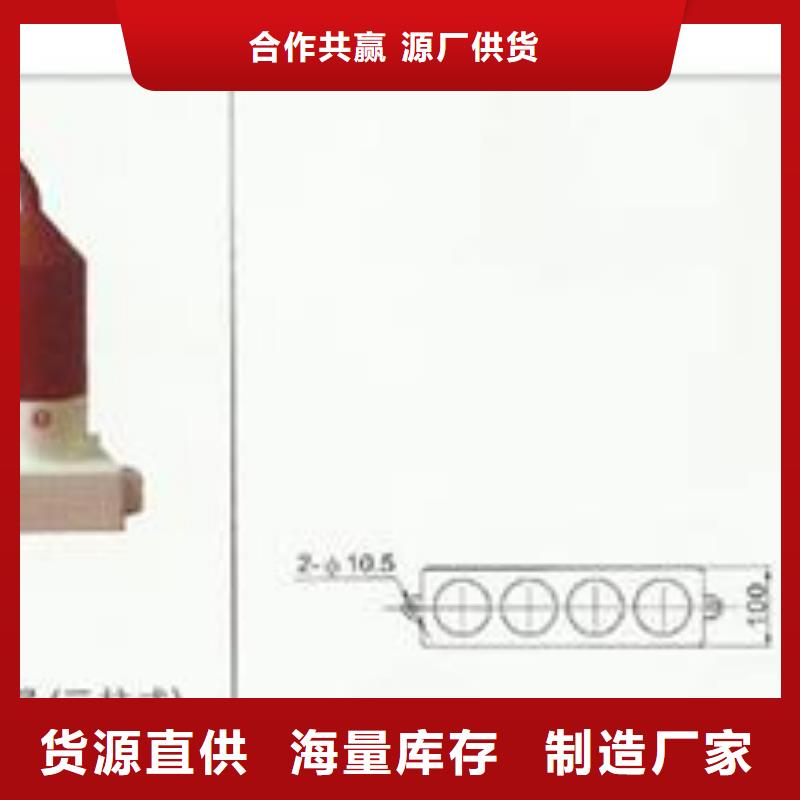 宁波直销过电压保护器 固定金具销售公司细节之处更加用心