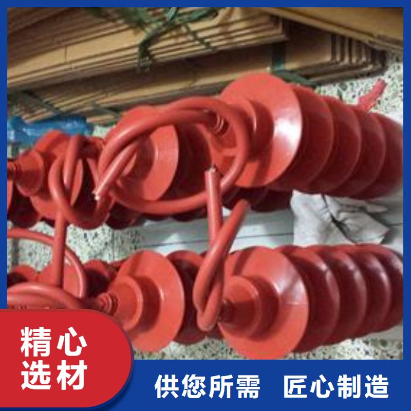 过电压保护器穿墙套管大库存无缺货危机