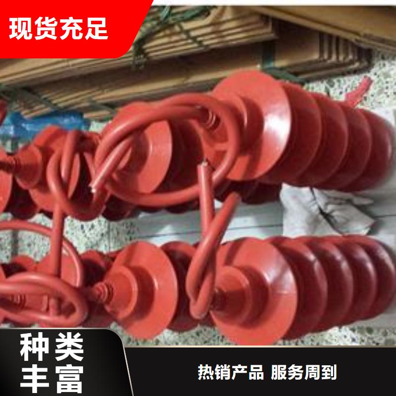 TBP-A-12.7F/280W2组合式避雷器樊高电气