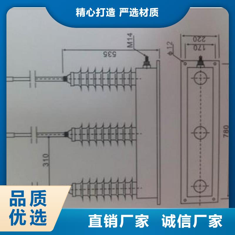 过电压保护器限流熔断器购买的是放心