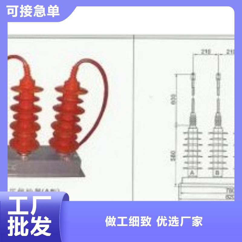 平度|莱西|菏泽|济南|东营|德州过电压保护器【限流熔断器】支持大批量采购-樊高
