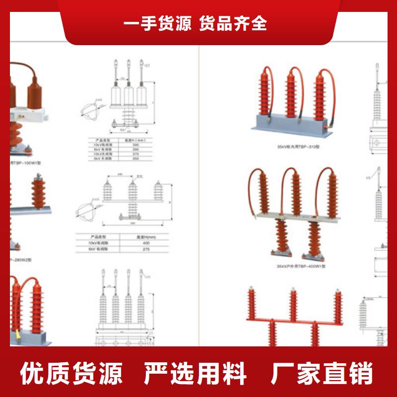 【 过电压保护器真空断路器设备齐全支持定制】