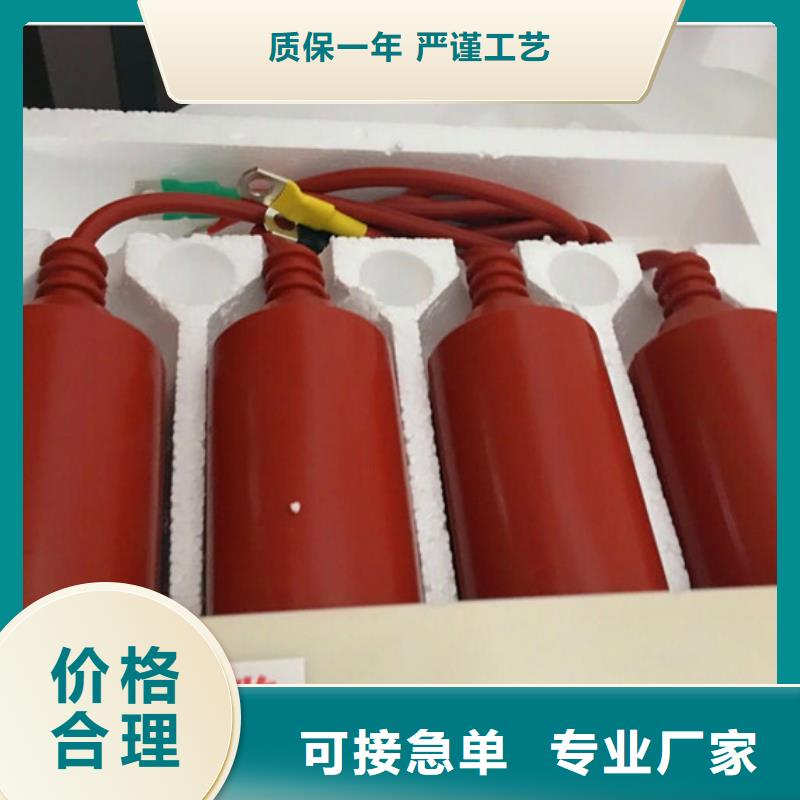 樊高高低压电器销售过电压保护器穿墙套管实力厂家直销