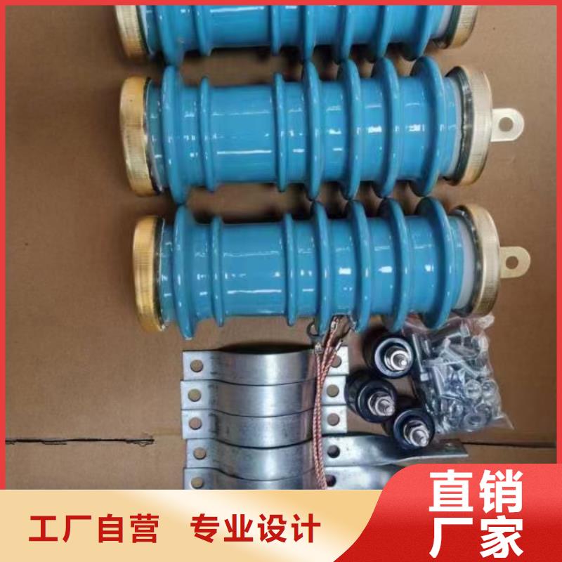 潮南|南澳|肇庆|东莞|珠海|佛山过电压保护器绝缘子批发供应-樊高电气销售部(汕头市分公司)