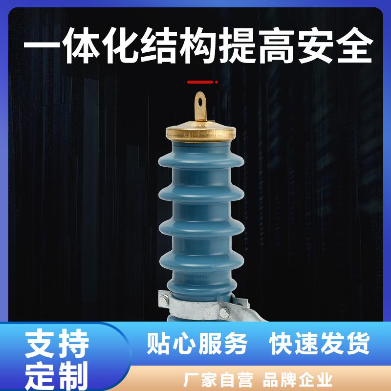 过电压保护器氧化锌避雷器物流配送-樊高电气销售部(江苏省分公司)|覆盖地域徐州|苏州|南京|连云港|扬州