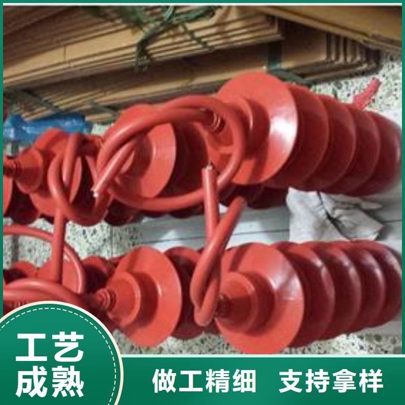 【过电压保护器】-绝缘子一对一为您服务