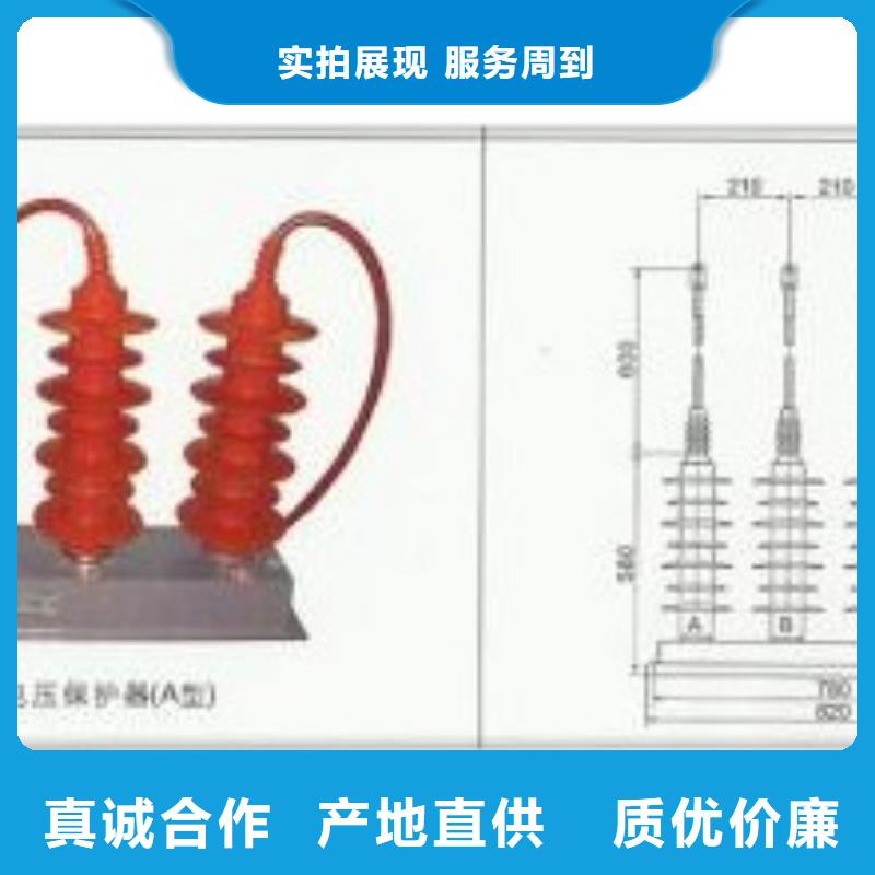 宁波咨询过电压保护器 固定金具销售公司细节之处更加用心