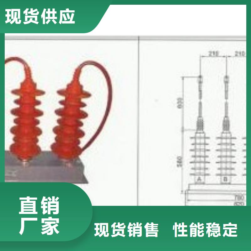【过电压保护器】-绝缘子一对一为您服务
