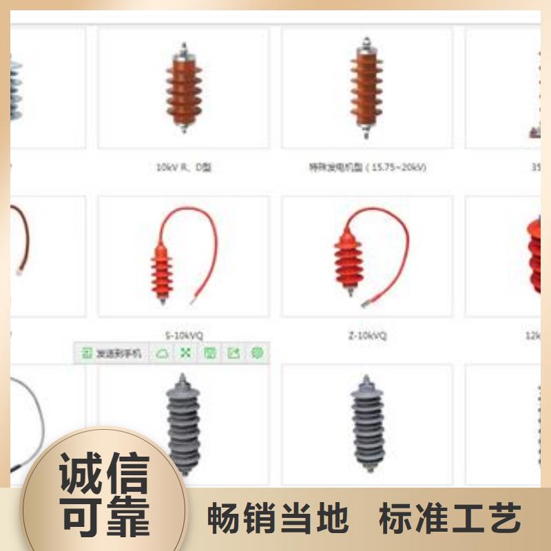 【 过电压保护器真空断路器设备齐全支持定制】