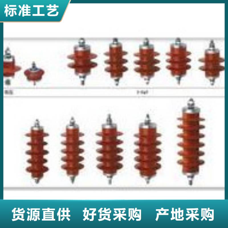 BSTG-B-17避雷器用保护器