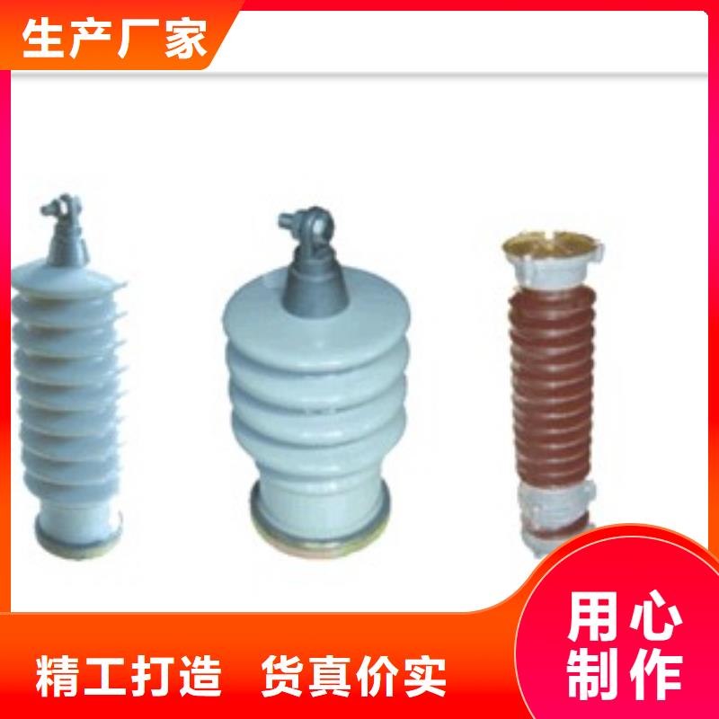 过电压保护器高低压电器厂家销售-樊高电气销售部(梧州市分公司)|覆盖地域长洲|苍梧|贵港|南宁|贺州|百色