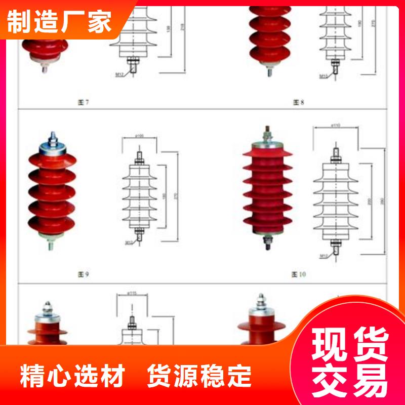 【 过电压保护器高压开关柜实力厂商】 樊高电气销售部(滁州市分公司)