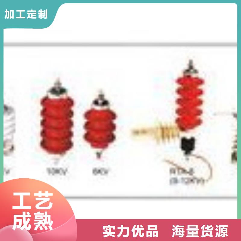 高低压电器销售樊高过电压保护器真空断路器制造厂家