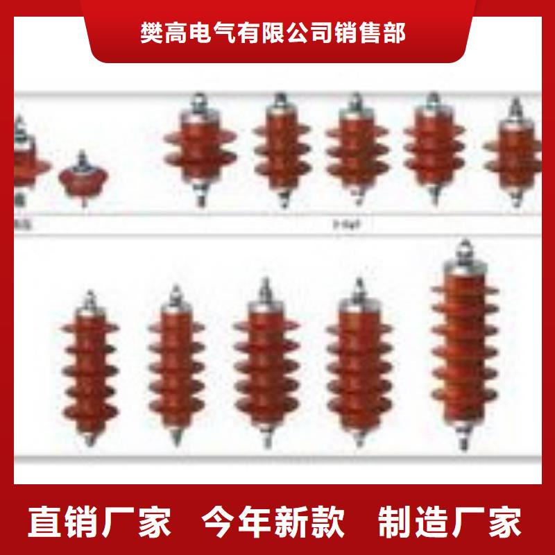 BSTG-B-17避雷器用保护器