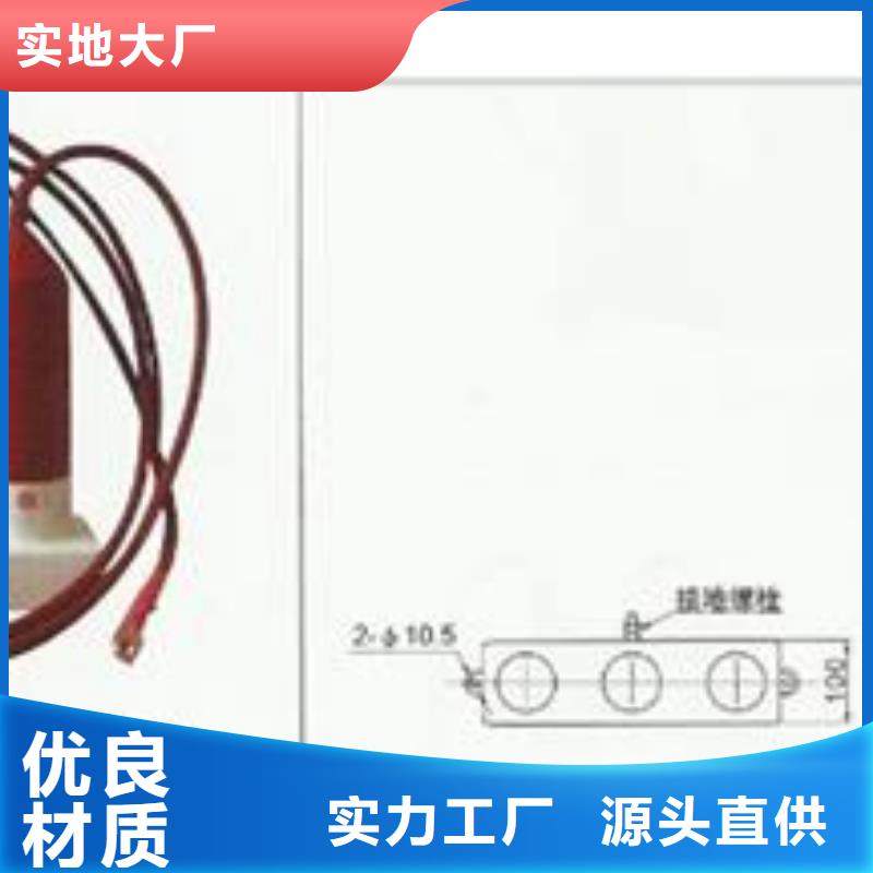 JMP(H)Y5CD2-12.7/29过电压保护器樊高电气