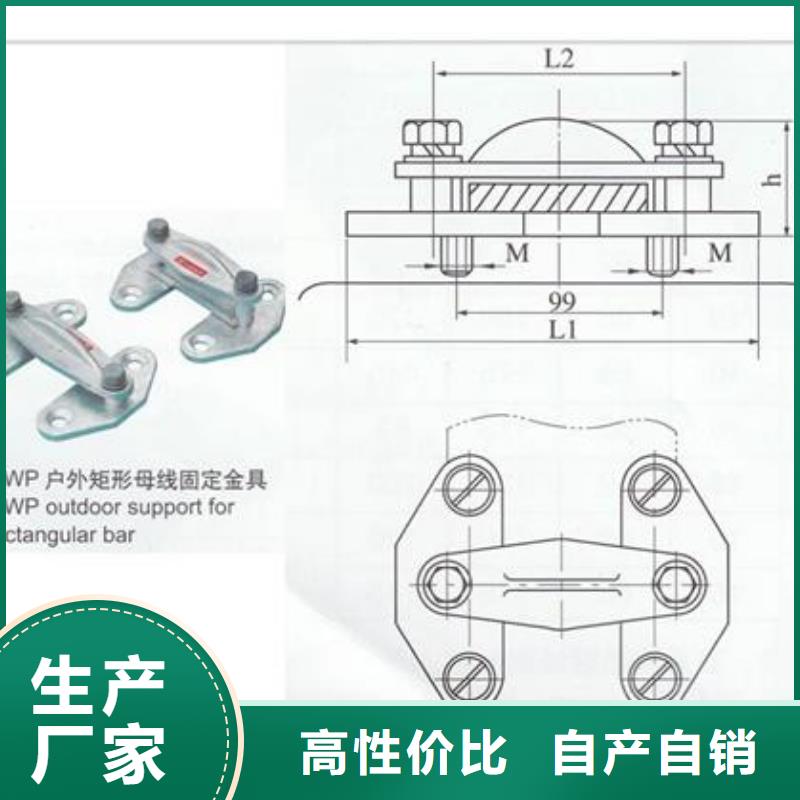 MGZ-250终端球