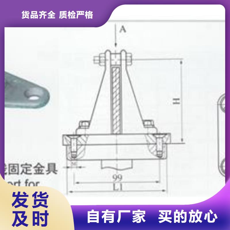 MGZ-250终端球