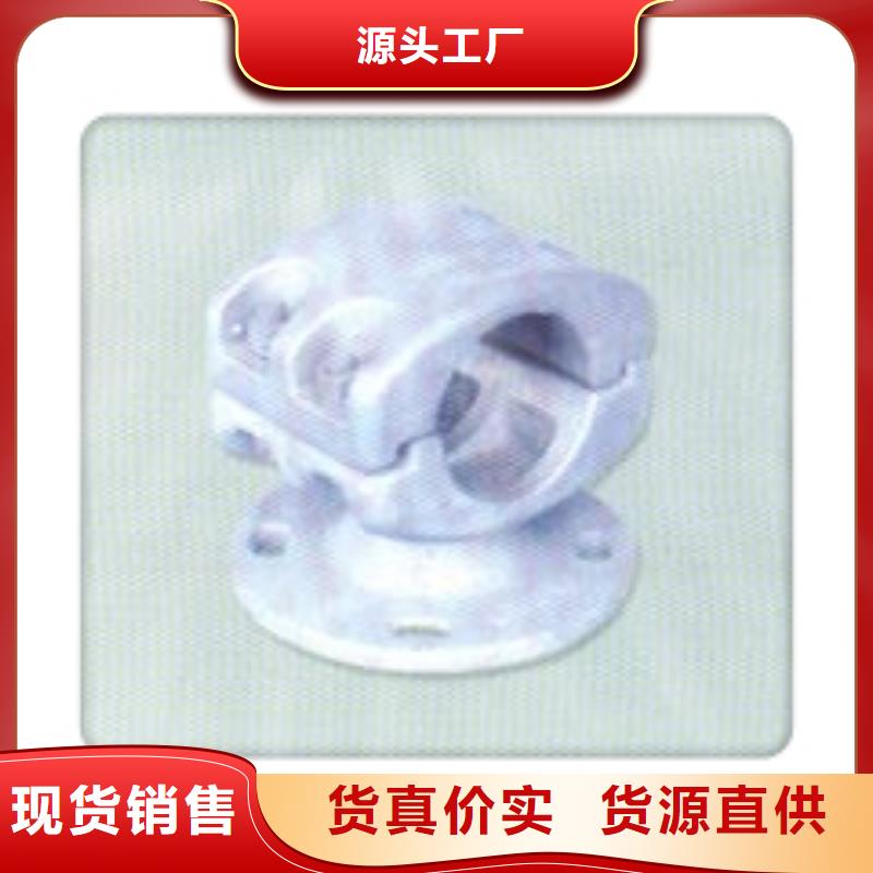 母线金具-【氧化锌避雷器】规格型号全同城供应商